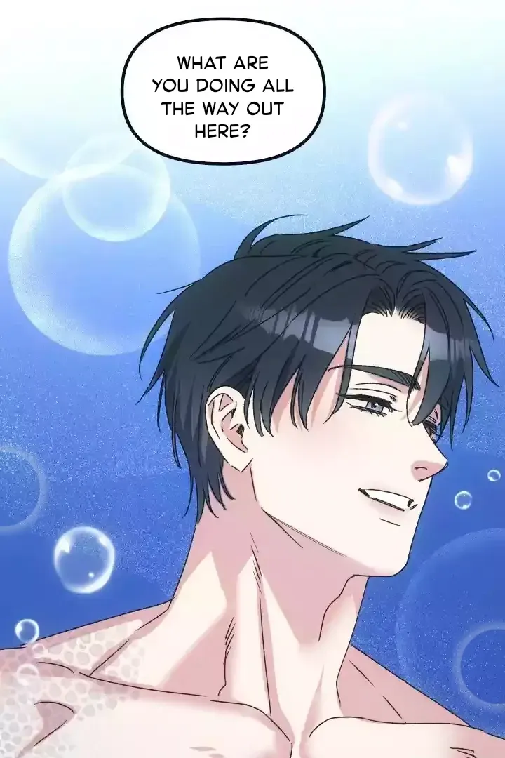 Read Mermaid