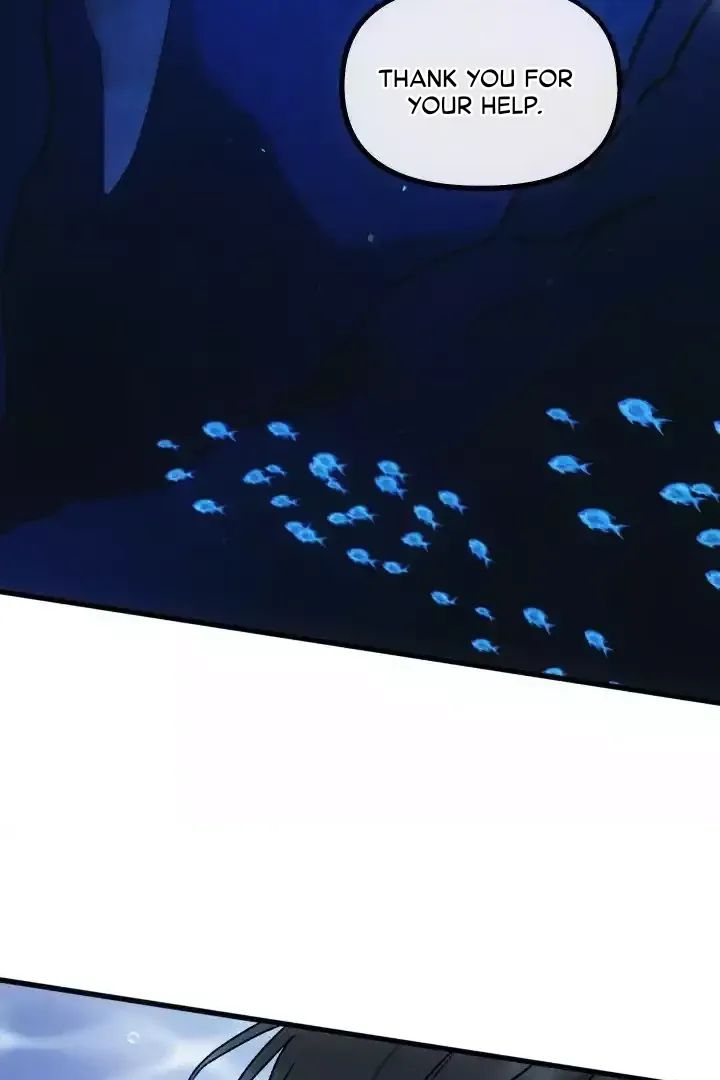 Read Mermaid