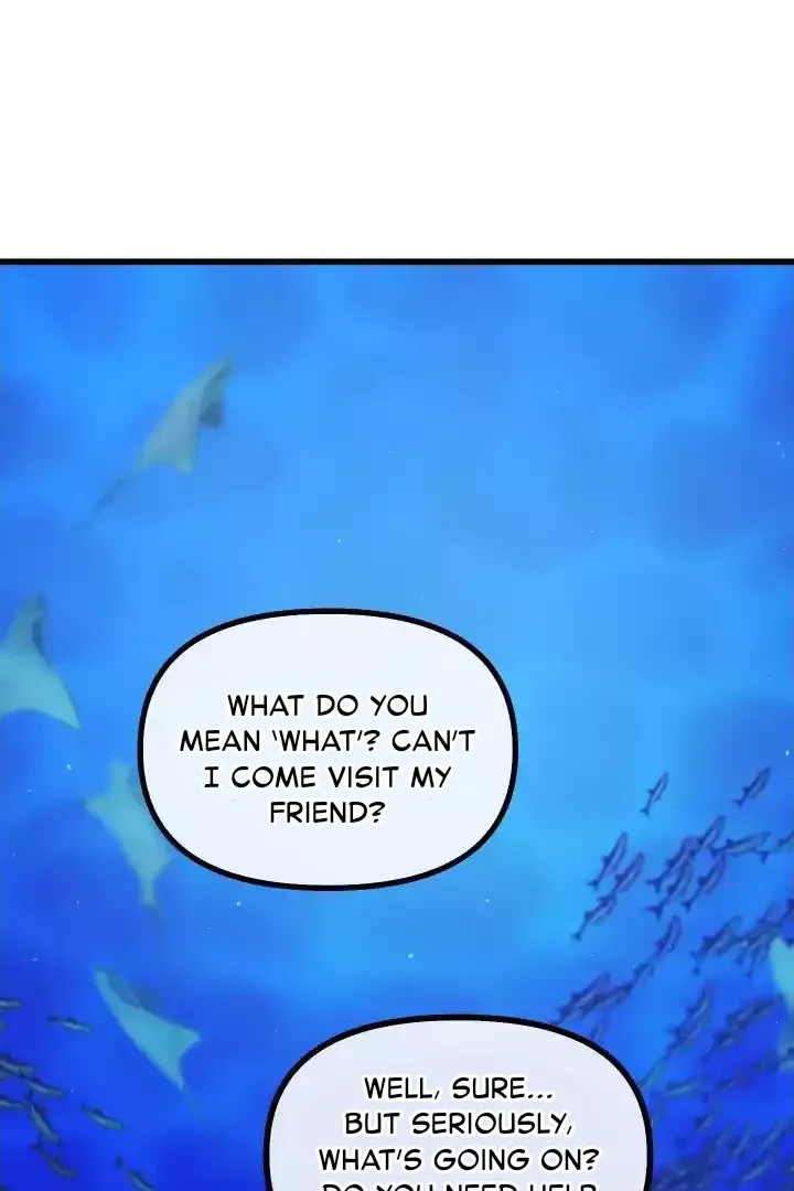 Read Mermaid