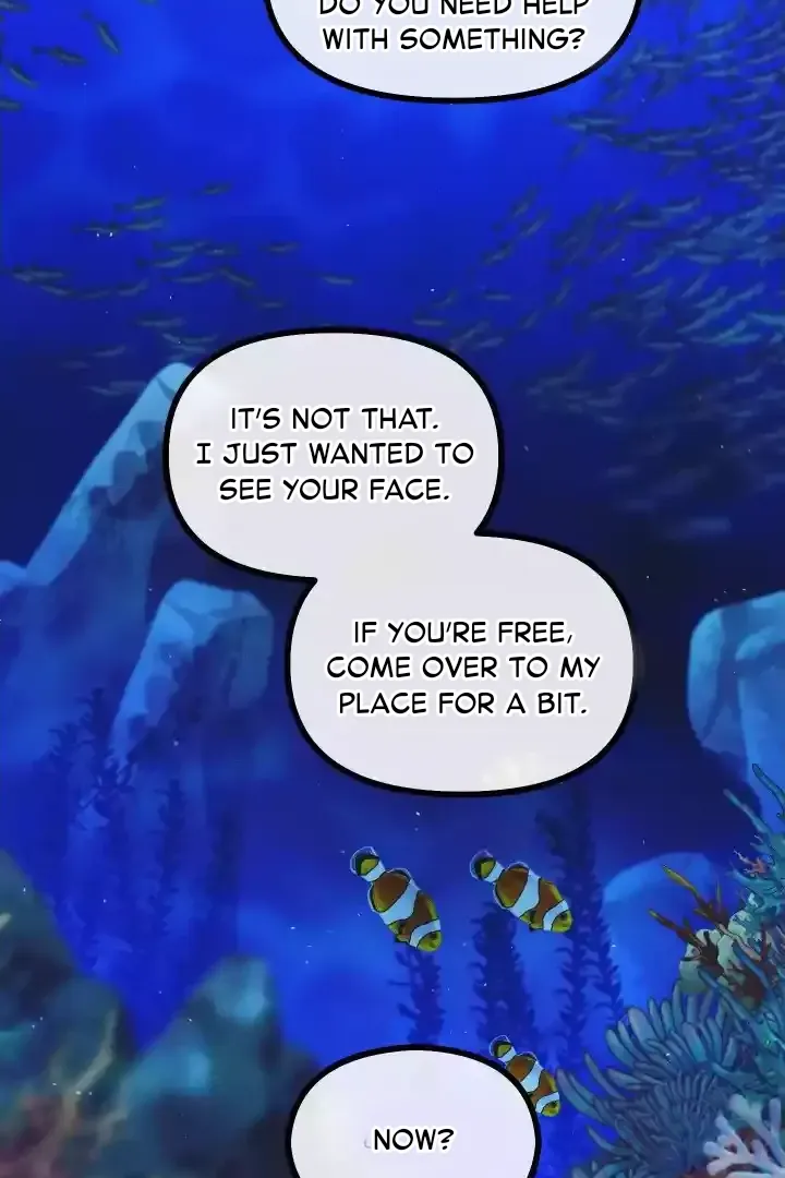 Read Mermaid