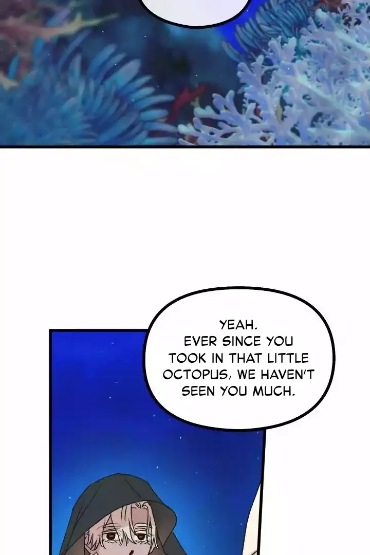 Read Mermaid