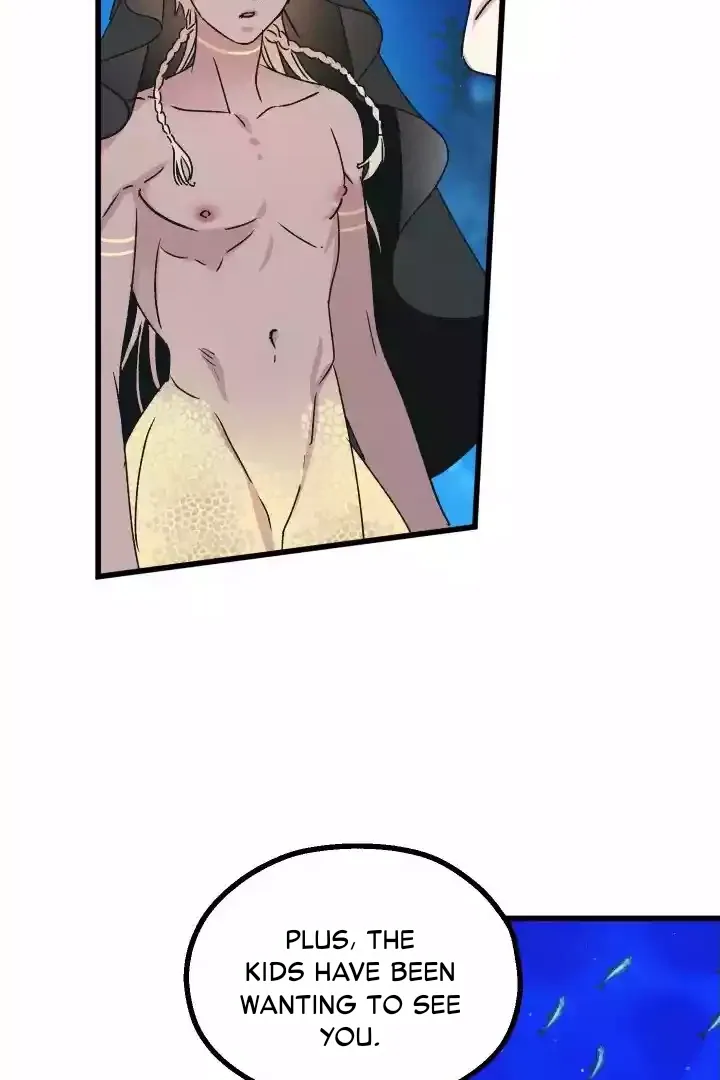 Read Mermaid