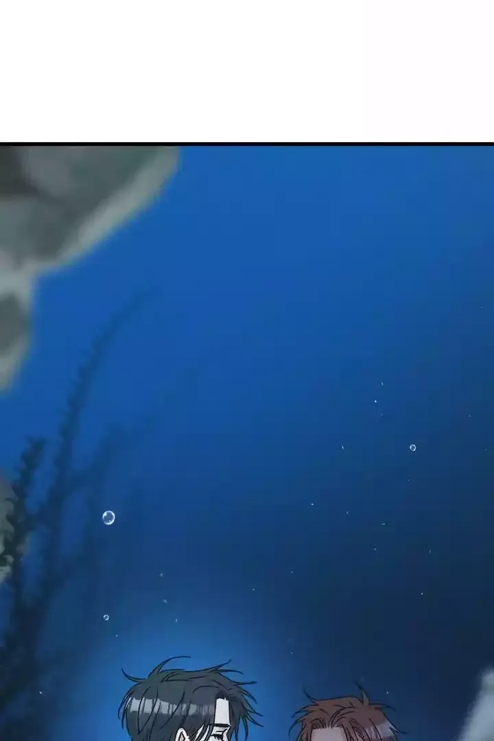 Read Mermaid