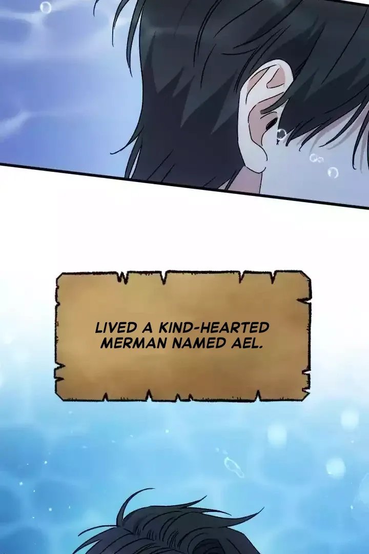 Read Mermaid