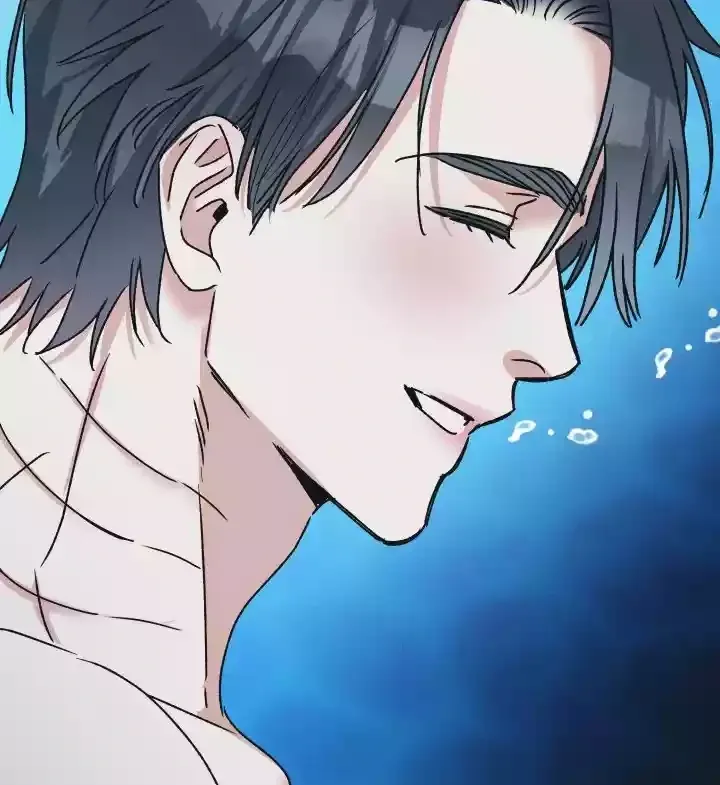 Read Mermaid