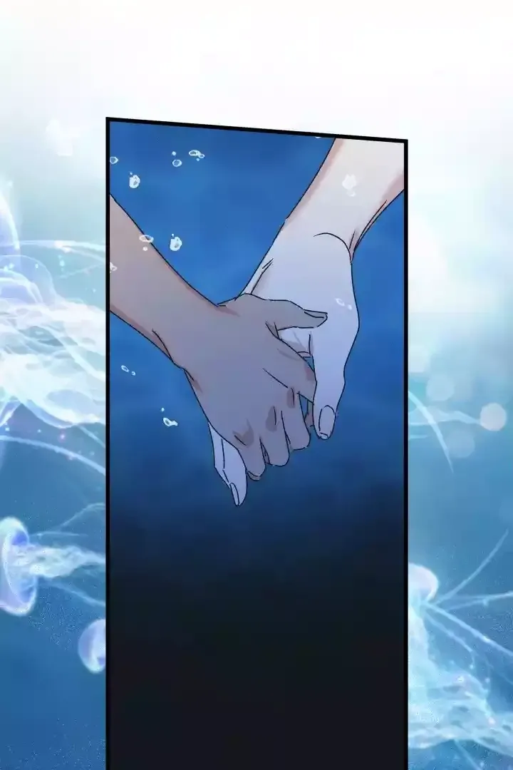 Read Mermaid