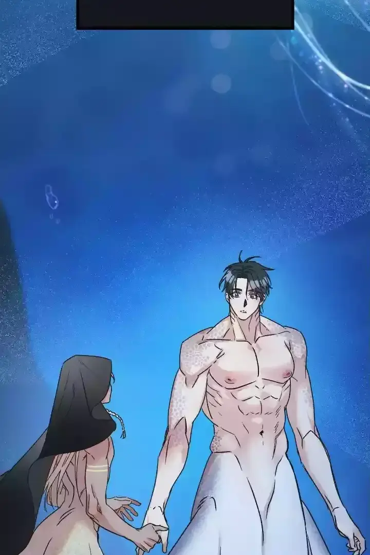Read Mermaid