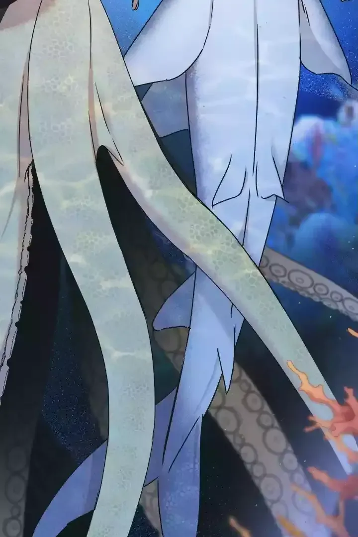 Read Mermaid