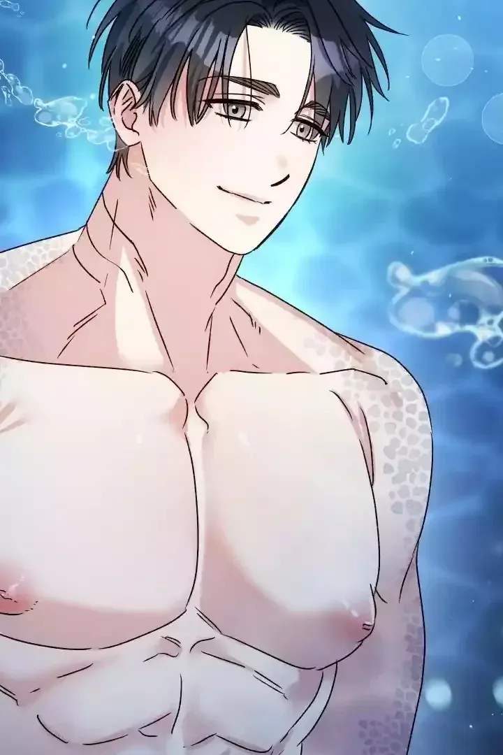 Read Mermaid