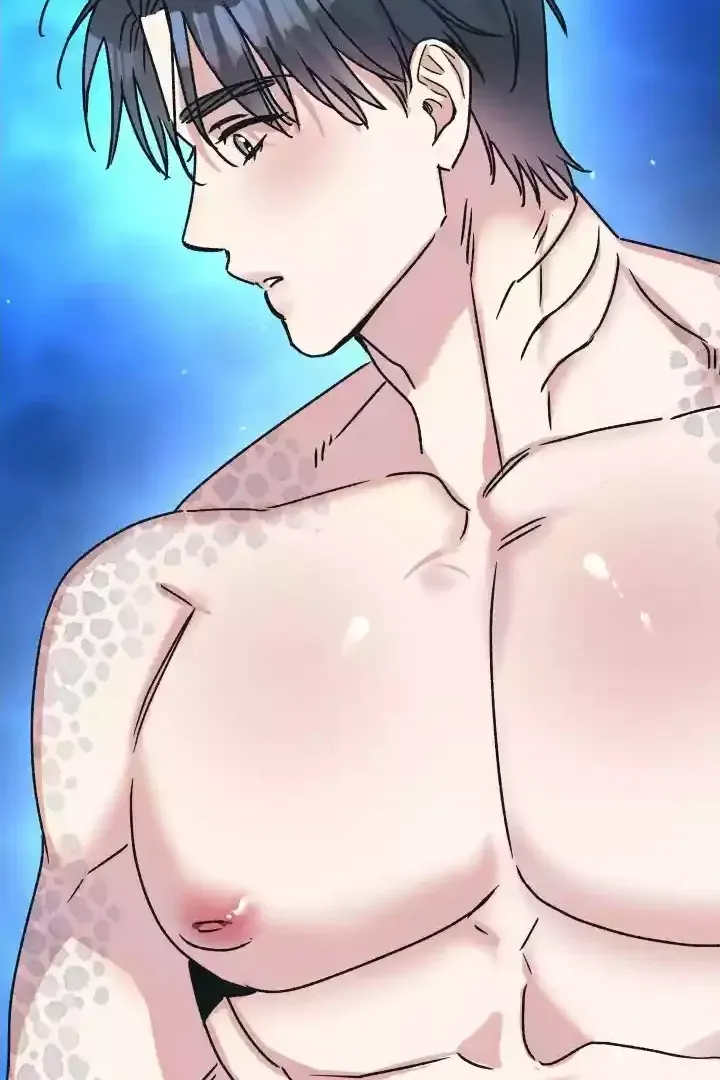 Read Mermaid
