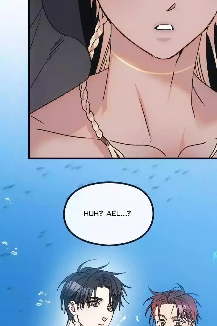 Read Mermaid