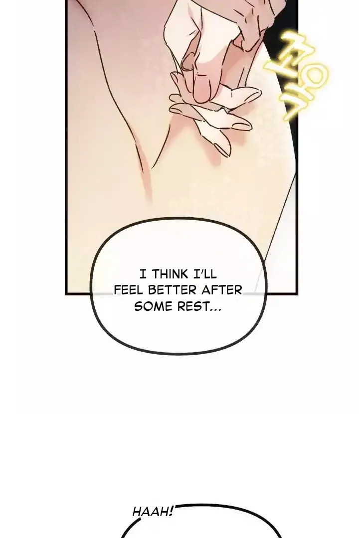 Read Mermaid