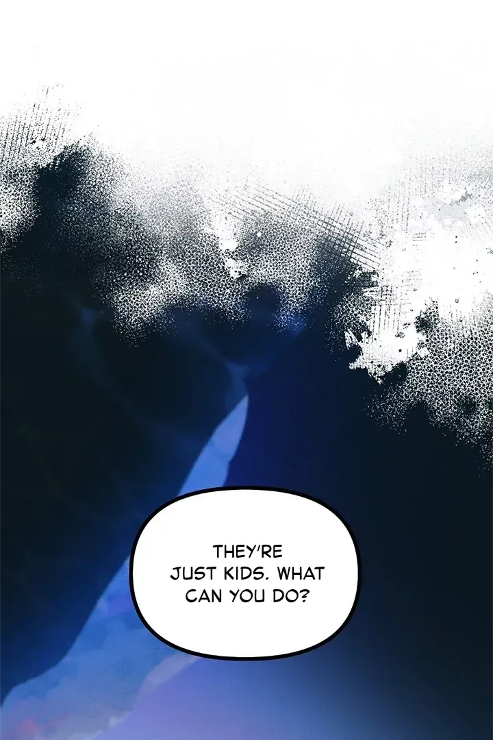 Read Mermaid