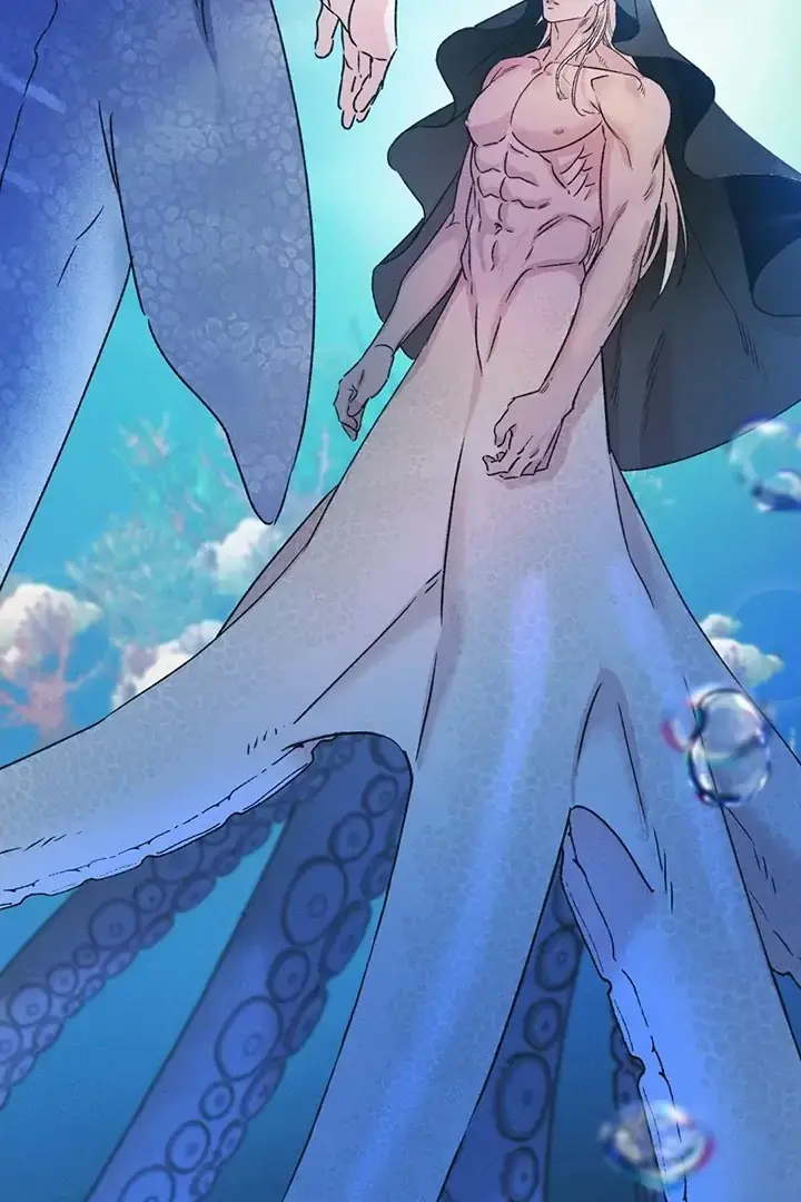Read Mermaid