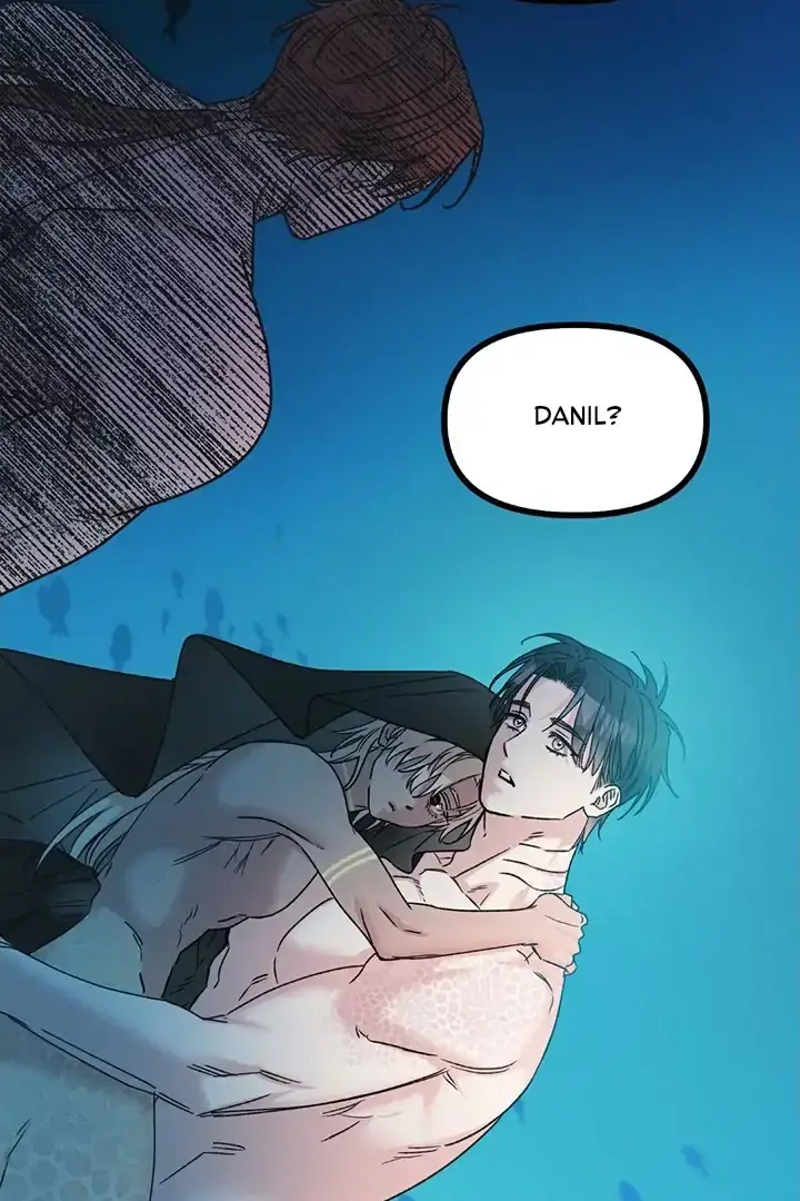 Read Mermaid