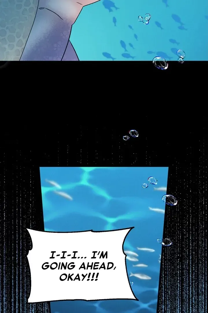 Read Mermaid
