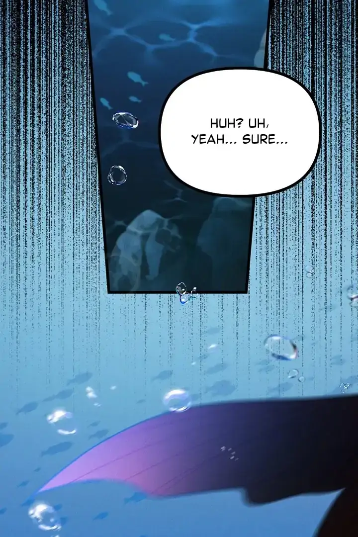 Read Mermaid