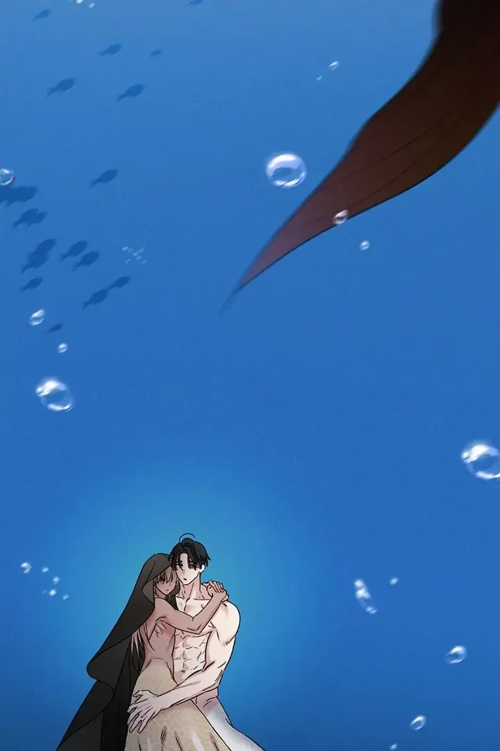 Read Mermaid