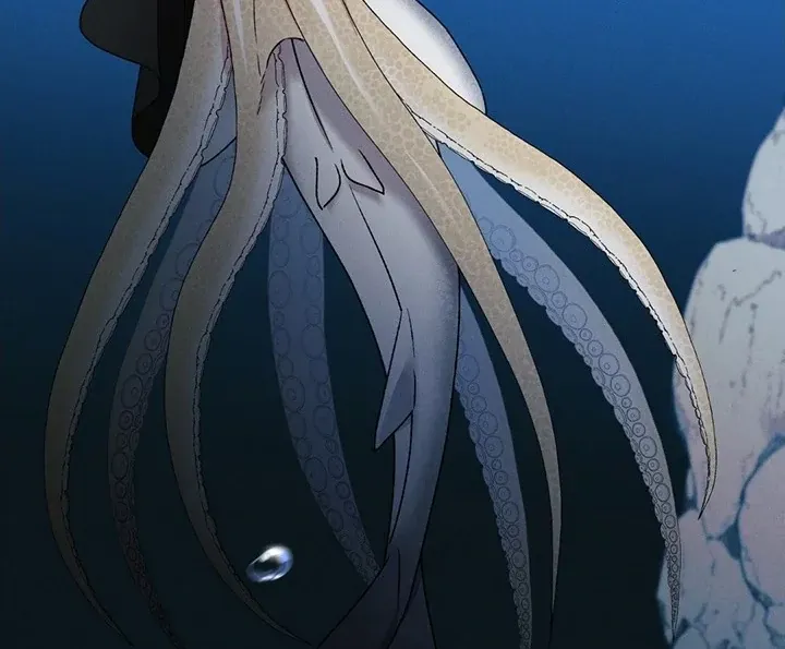 Read Mermaid