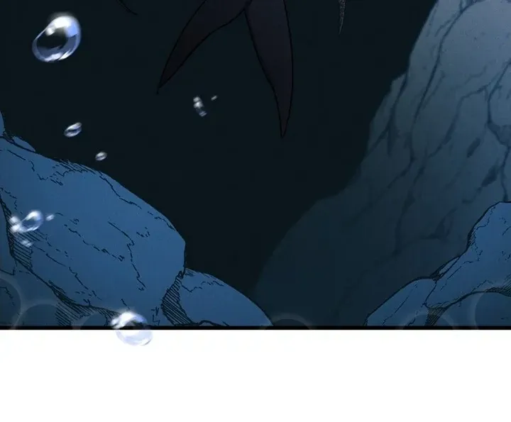 Read Mermaid