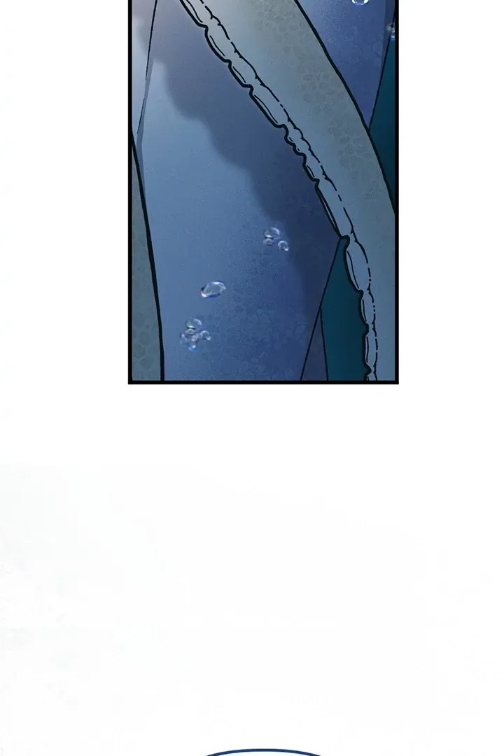 Read Mermaid