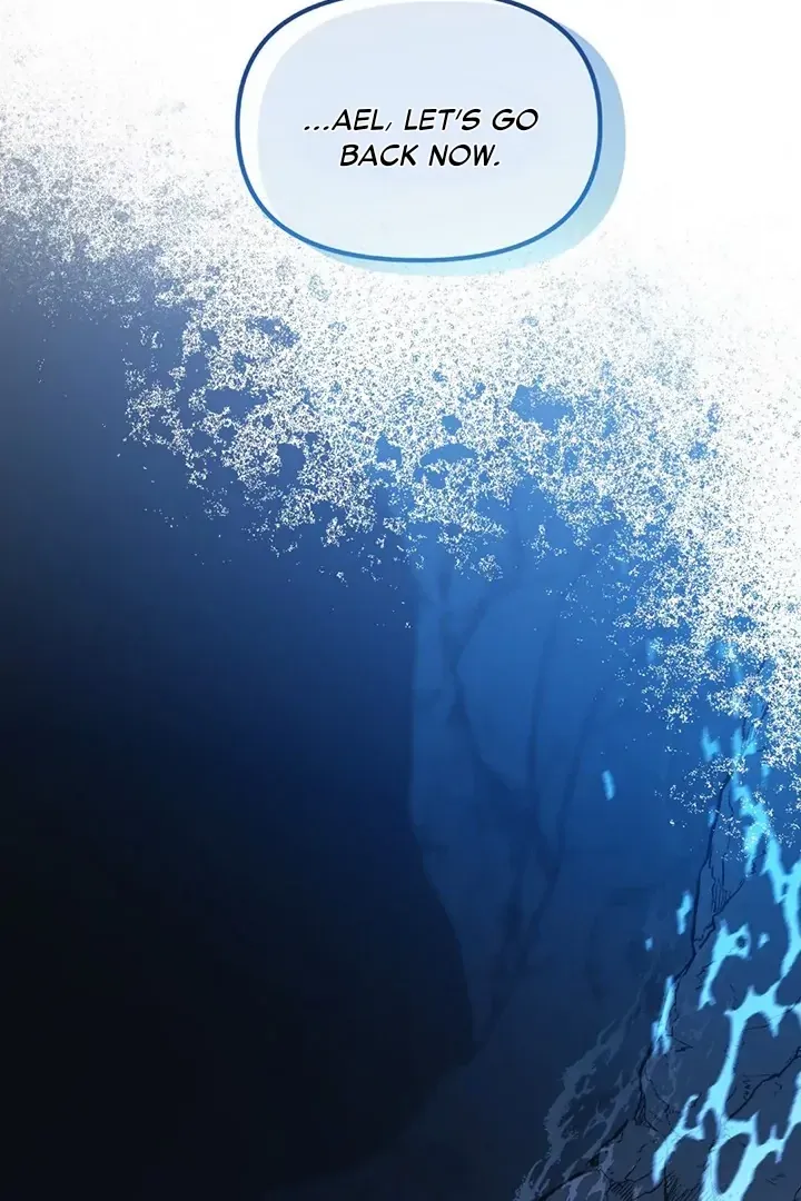 Read Mermaid