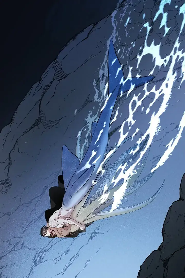 Read Mermaid