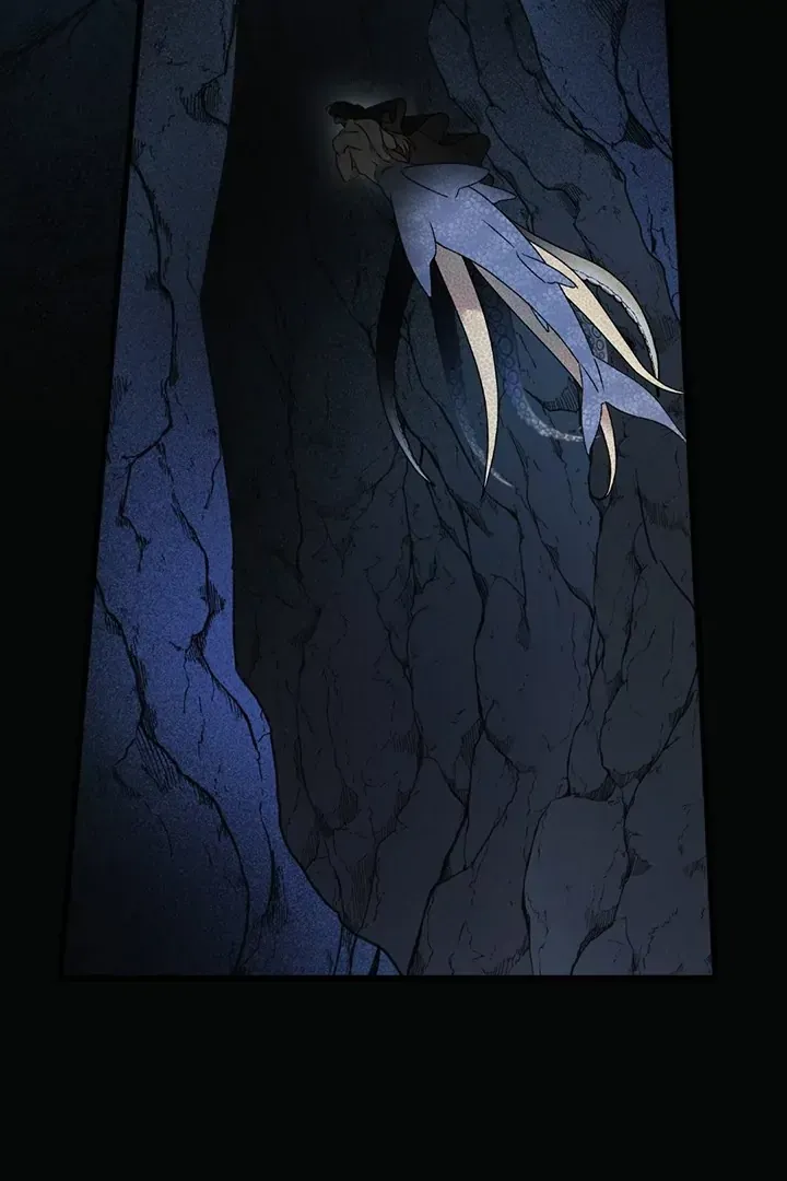 Read Mermaid