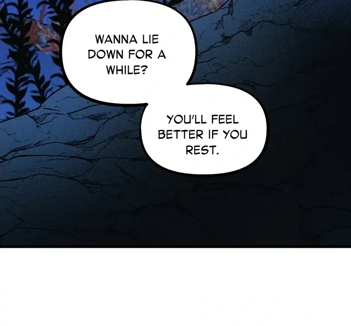 Read Mermaid