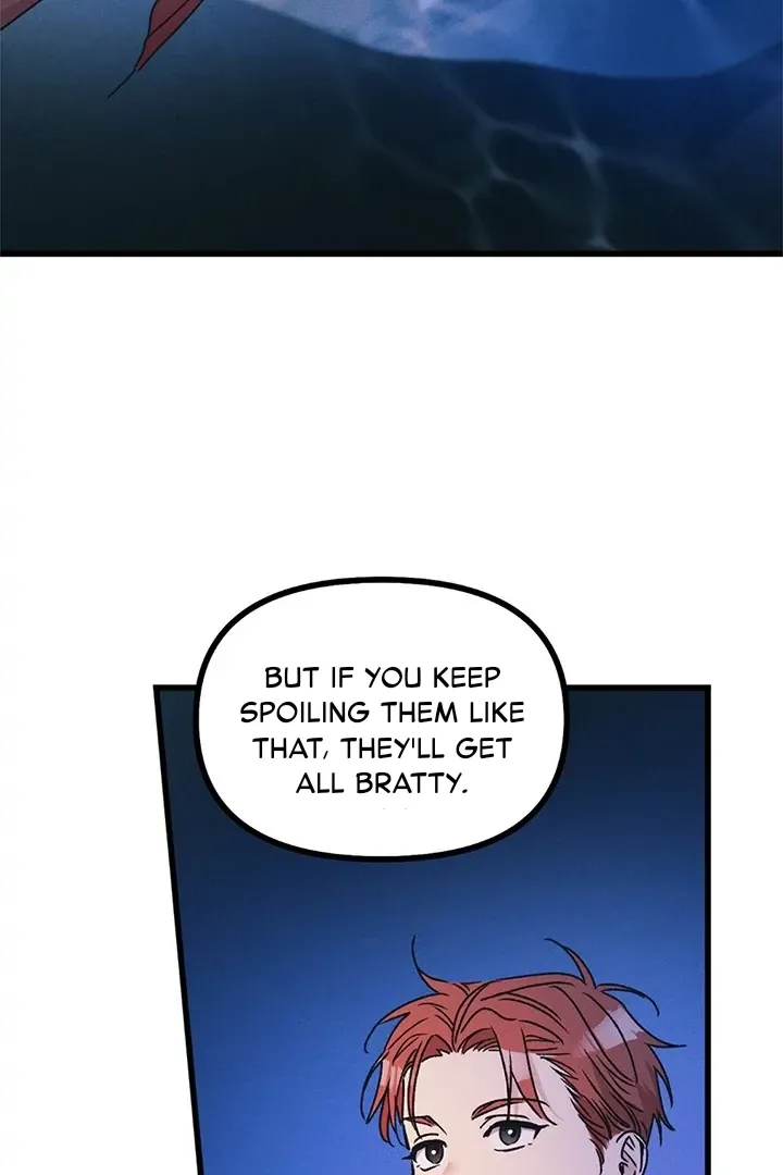 Read Mermaid