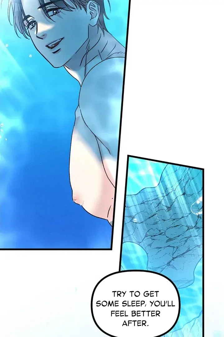 Read Mermaid