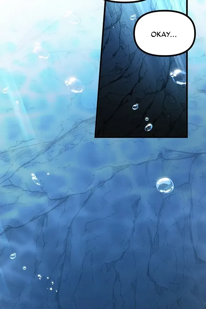 Read Mermaid