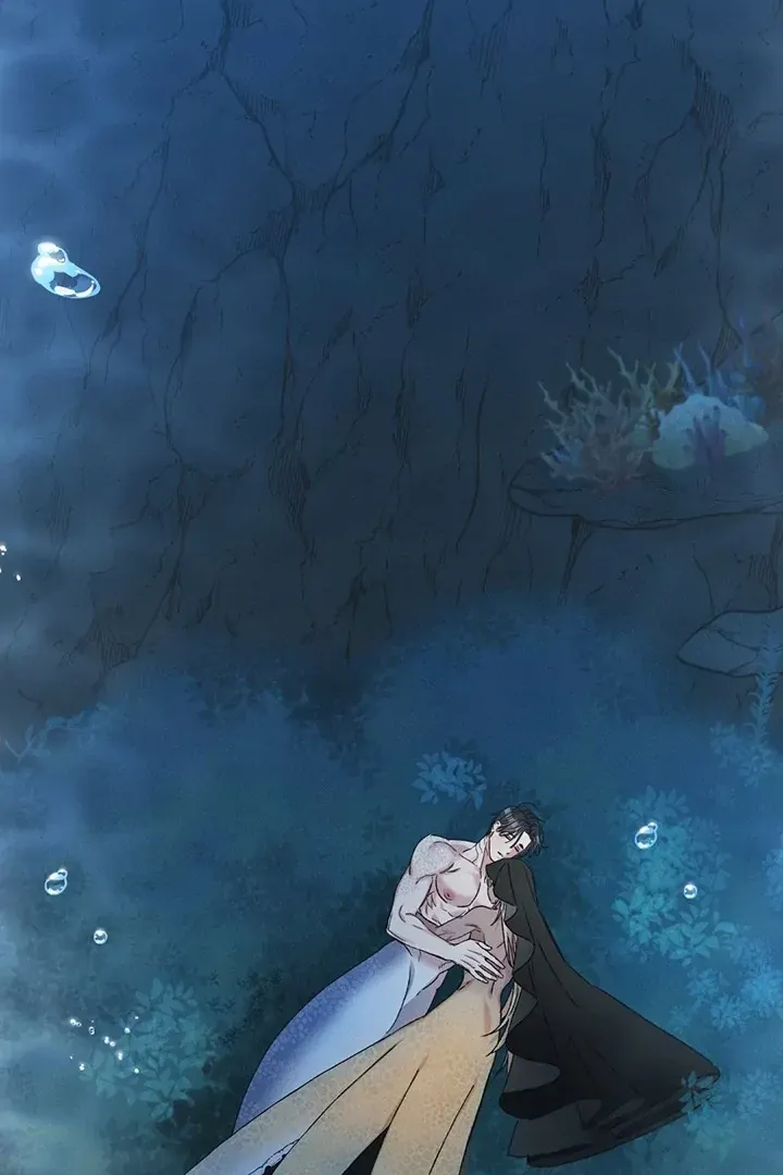 Read Mermaid