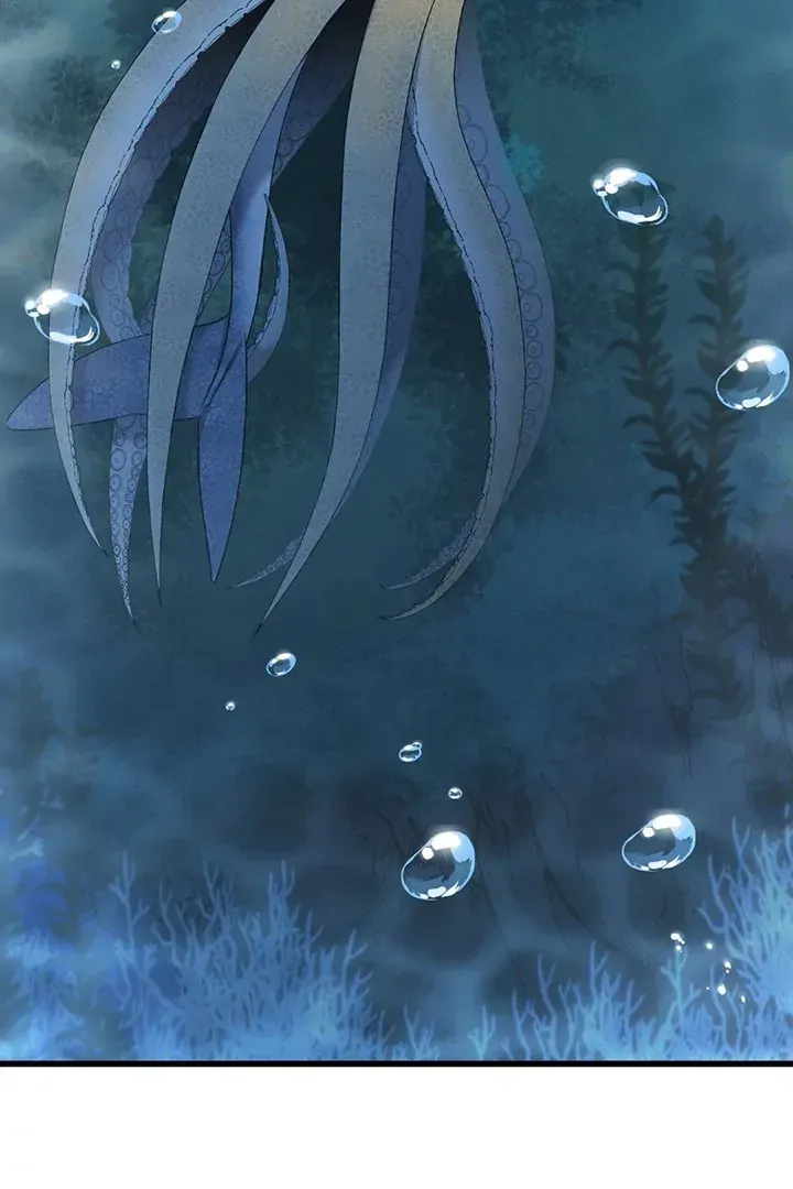 Read Mermaid