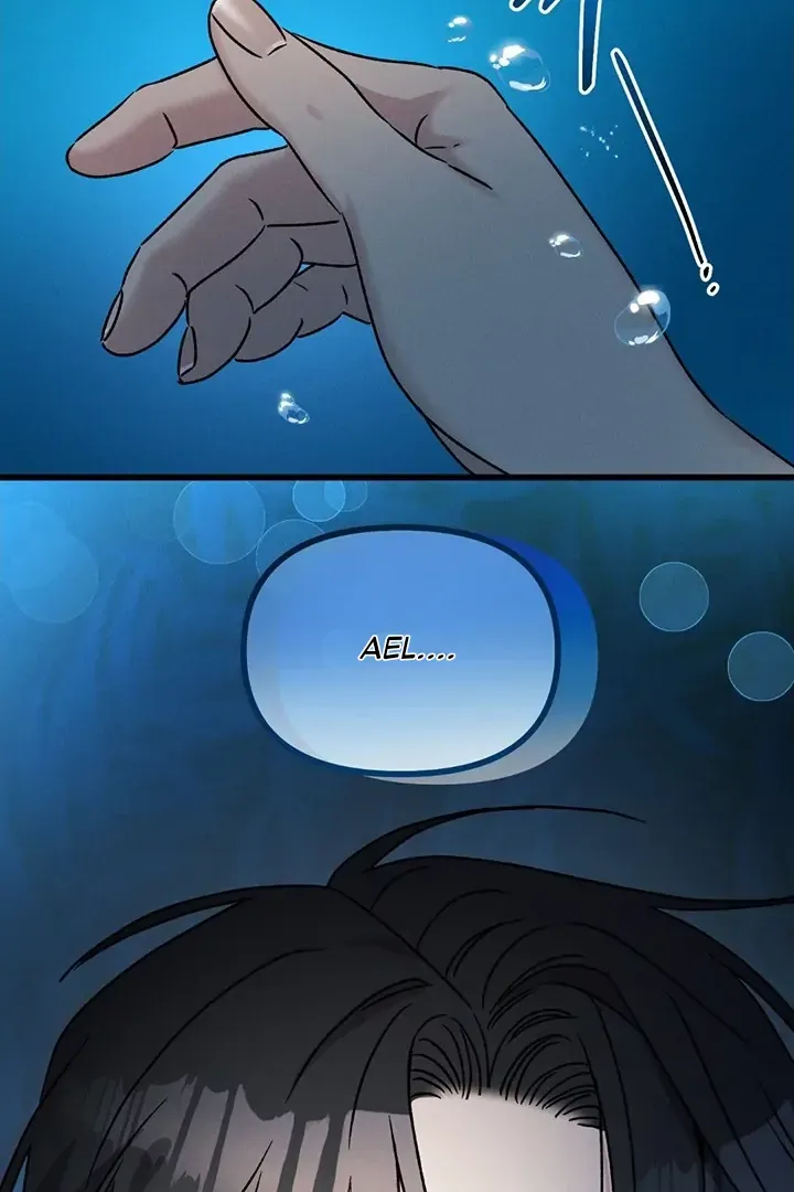 Read Mermaid