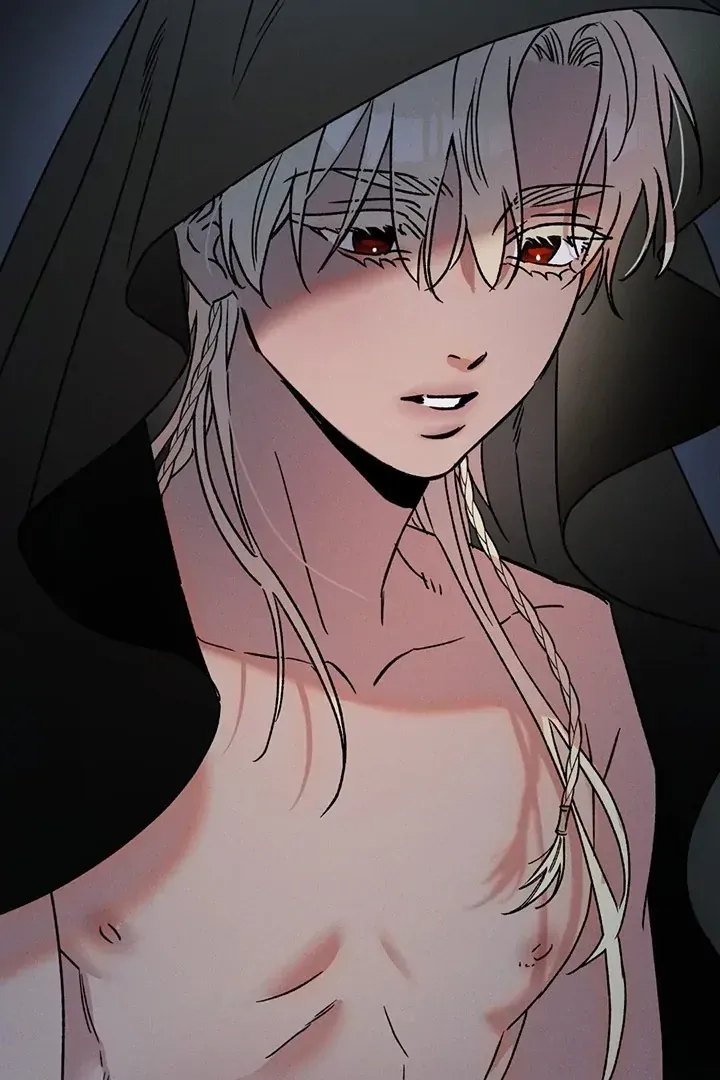 Read Mermaid
