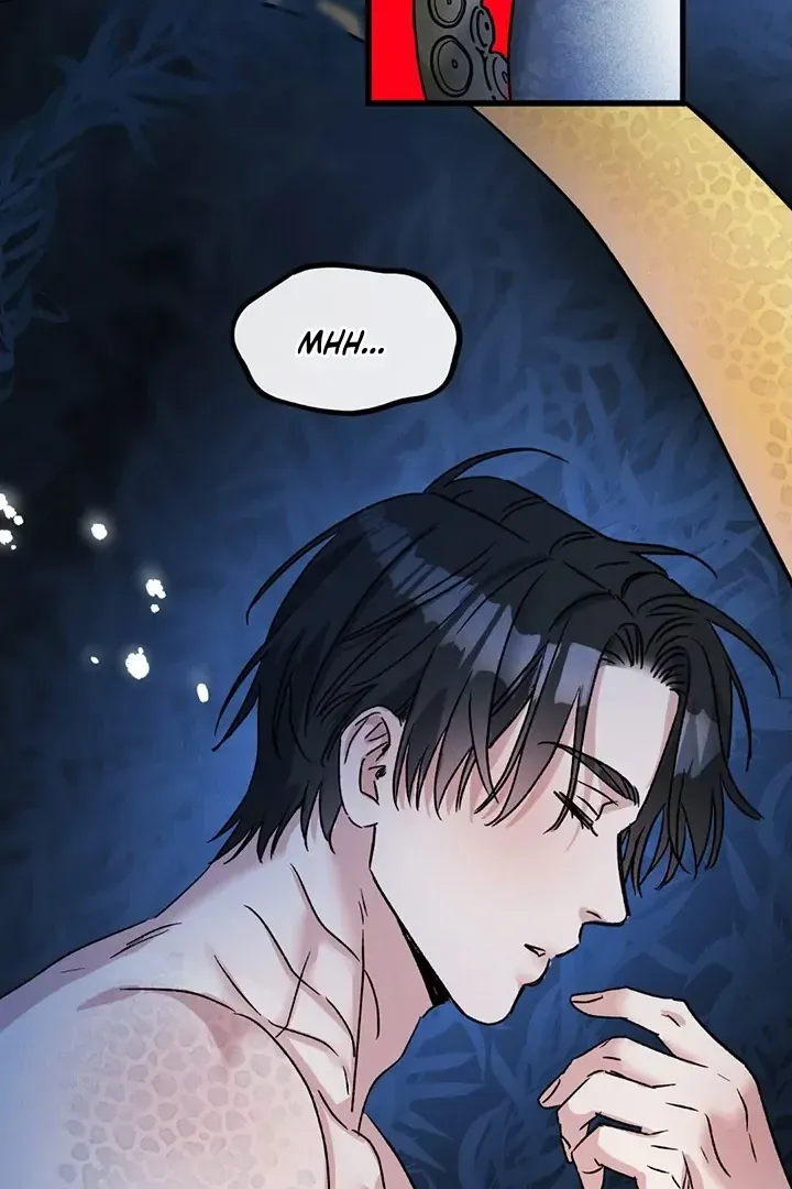 Read Mermaid