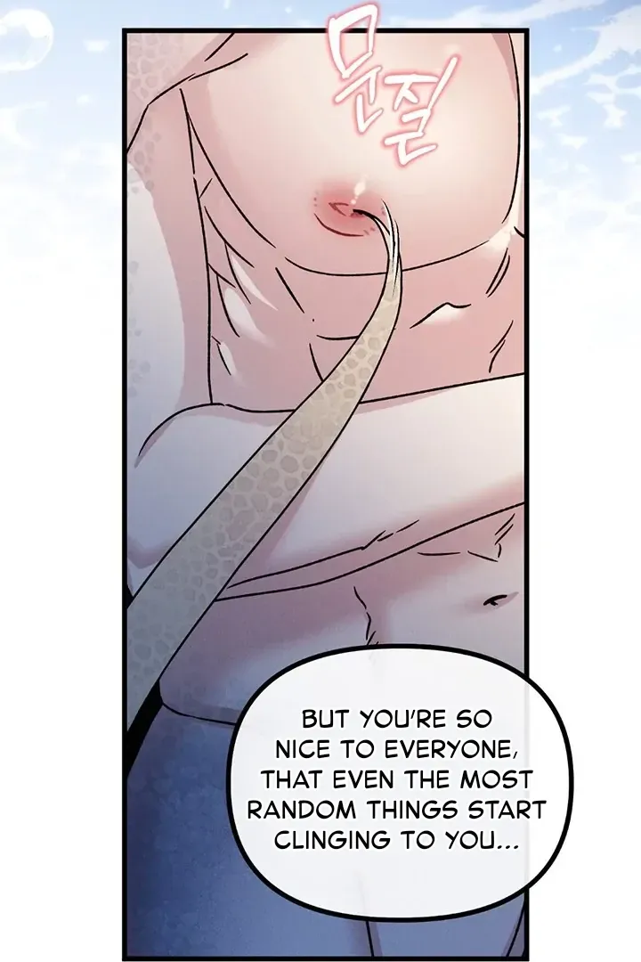 Read Mermaid