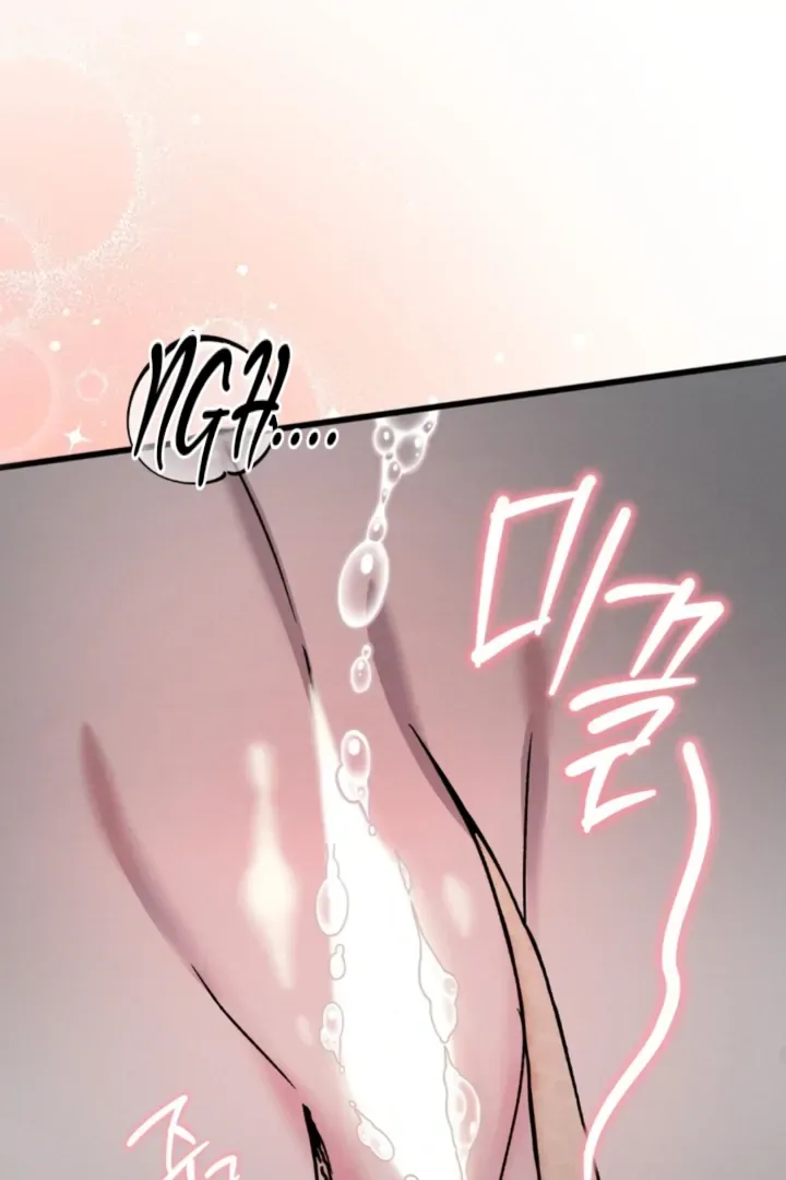 Read Mermaid