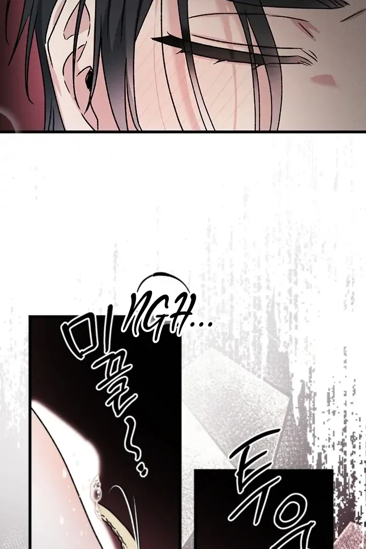 Read Mermaid