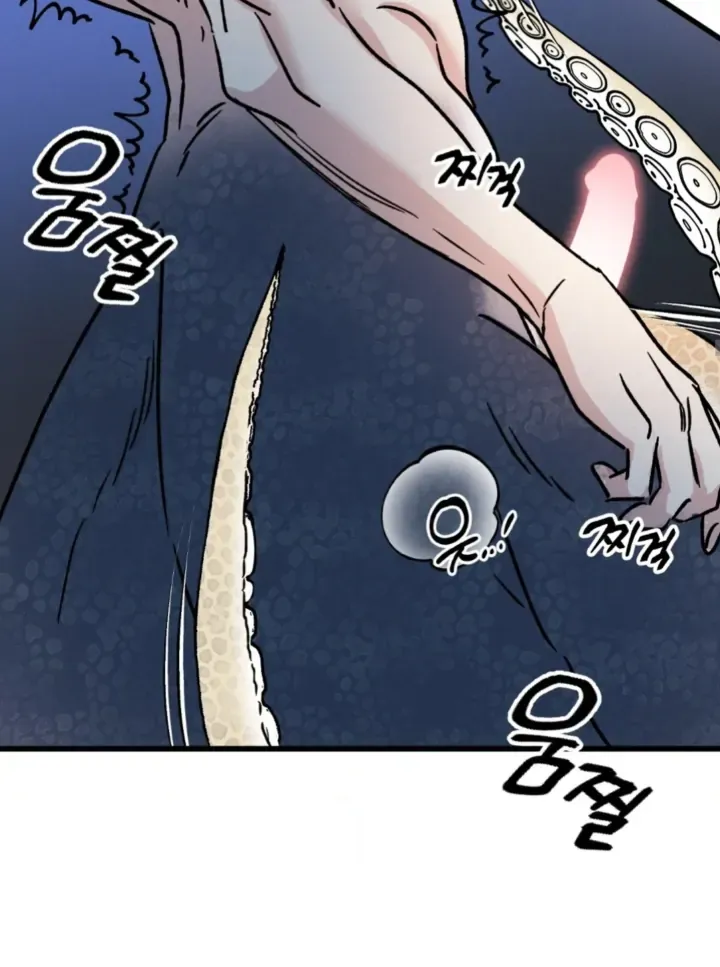 Read Mermaid