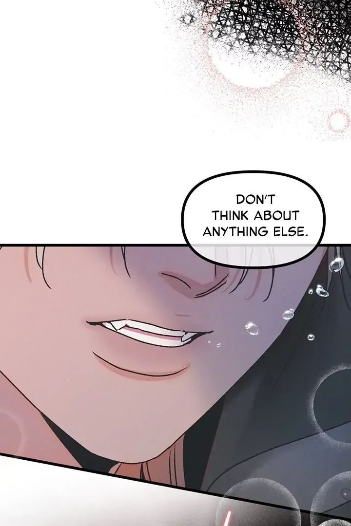 Read Mermaid