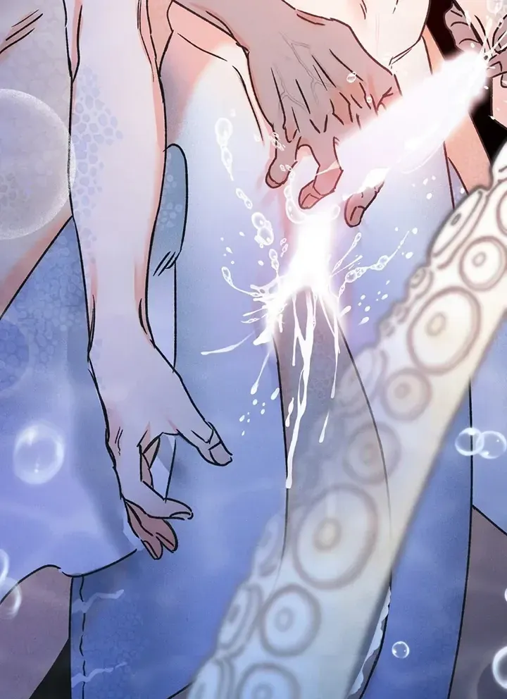 Read Mermaid