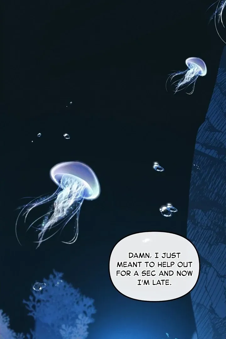 Read Mermaid
