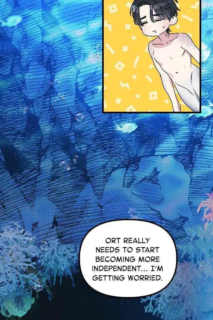 Read Mermaid