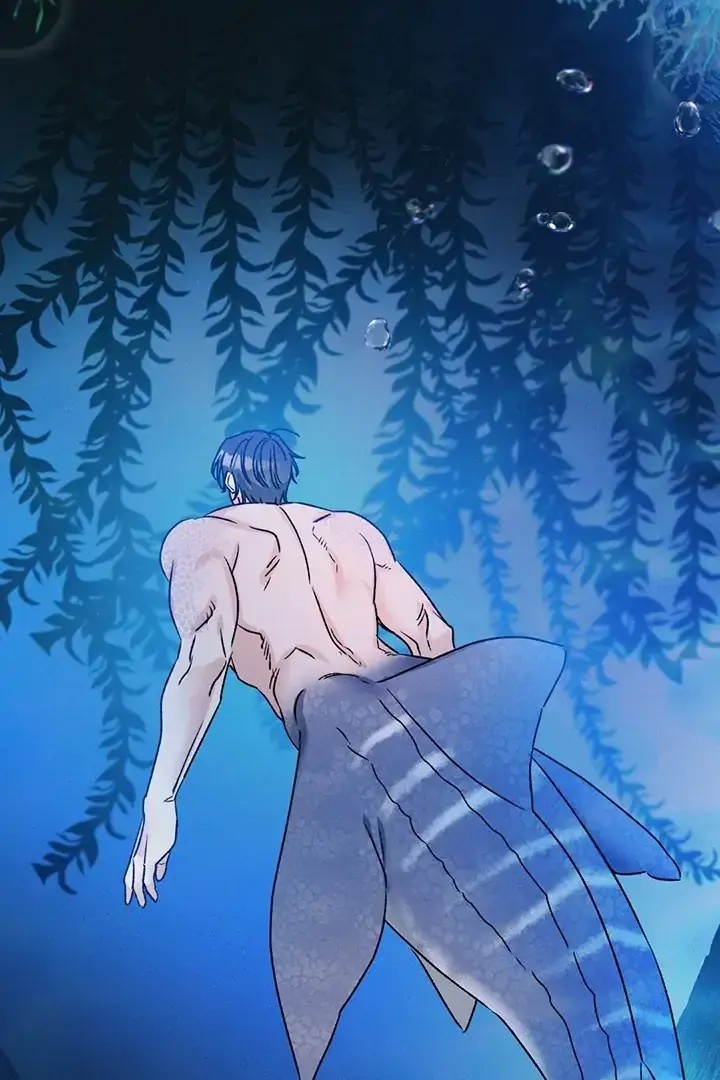 Read Mermaid