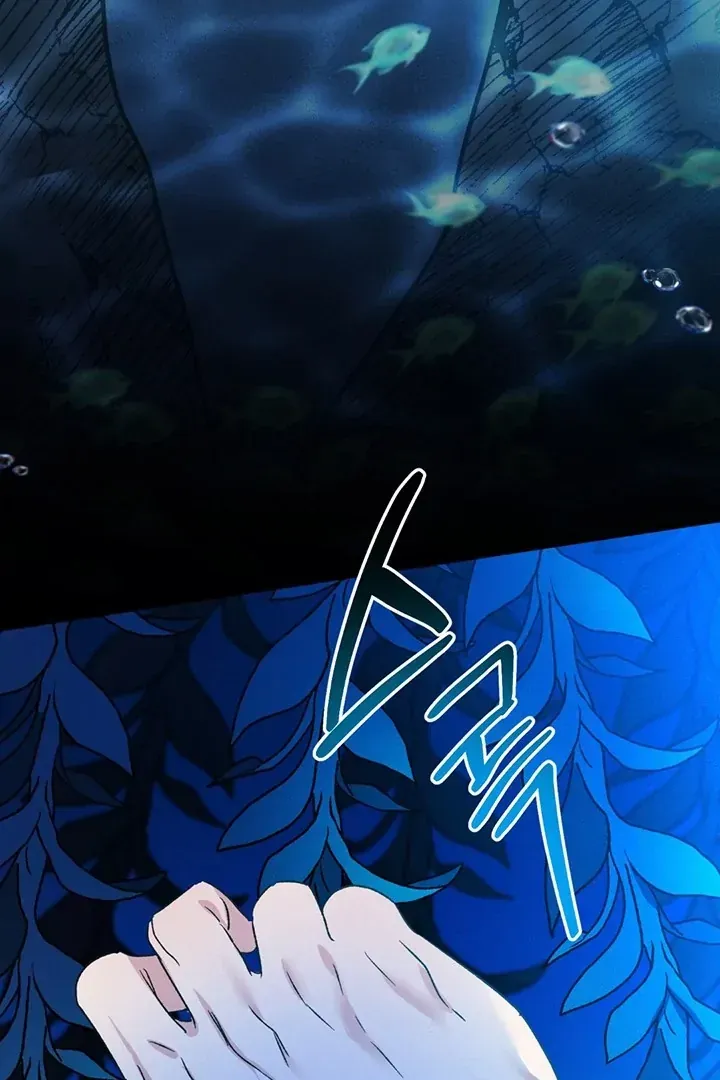 Read Mermaid