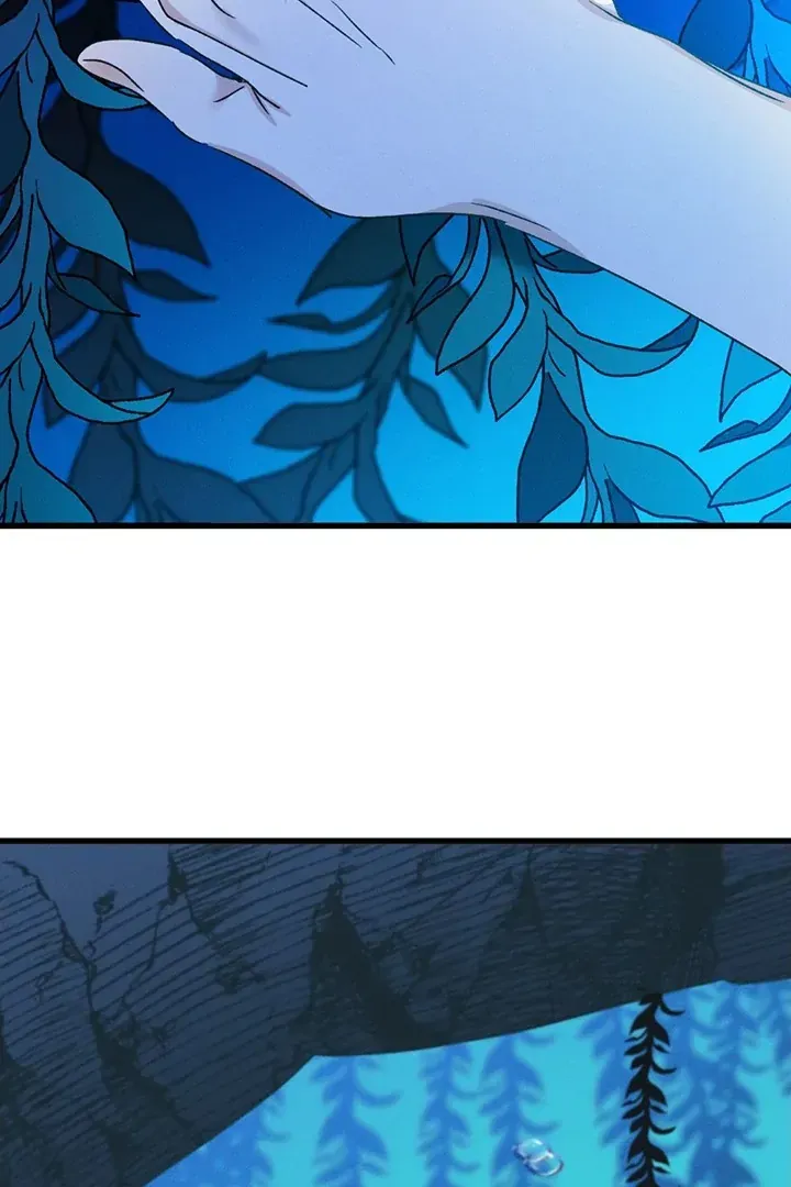 Read Mermaid