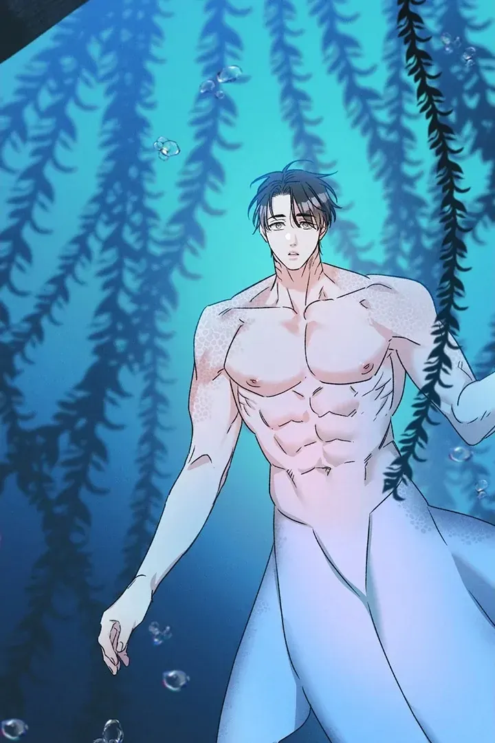 Read Mermaid