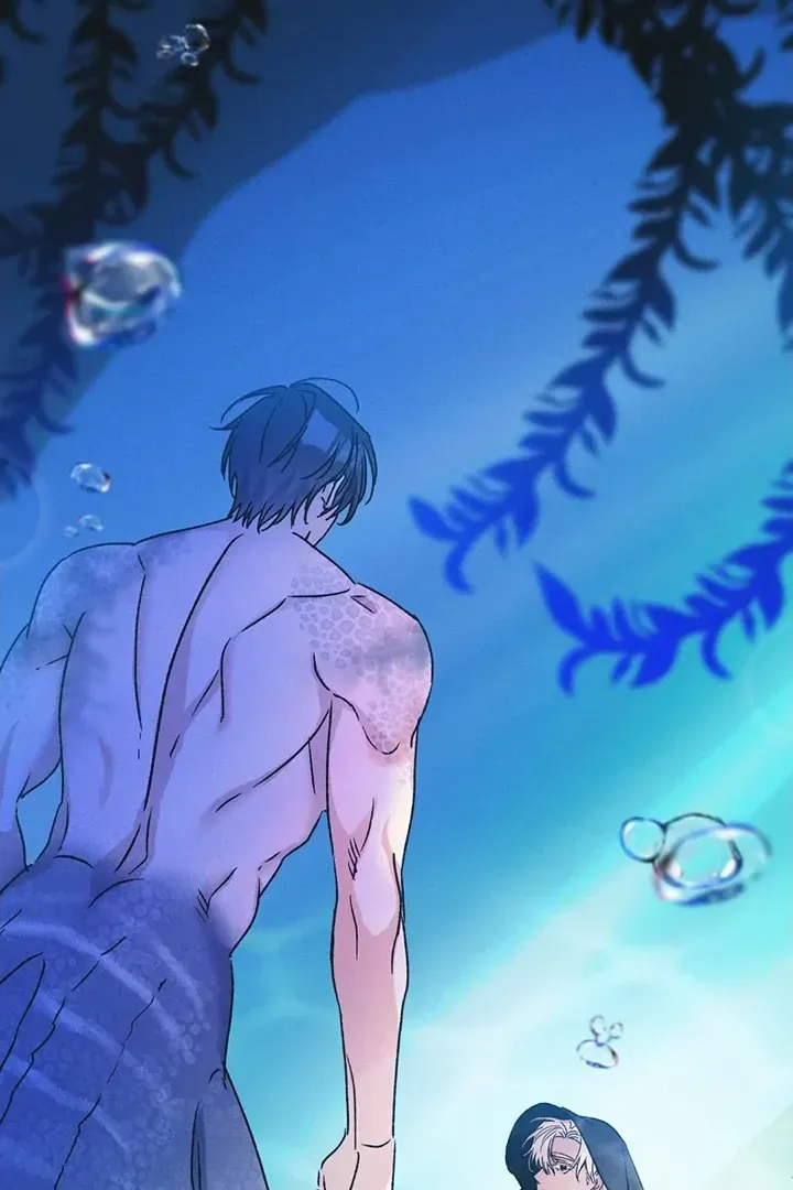 Read Mermaid